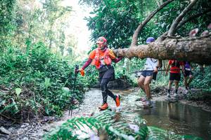 BIB: 
                            <button type="button" onclick="openModal(25443575)" class="btn btn-primary btn-sm float-right btn-popup" data-toggle="modal" data-target=".modal-high-quality">
                        <i class="fas fa-shopping-cart"></i> Add to Cart
                    </button>
                                            <button type="button" onclick="isThisMe(25443575, true)" class="btn btn-success btn-sm float-right btn-popup btn-isme hidden" data-toggle="tooltip" data-placement="bottom" title="นี่คือรูปของคุณใช่ไหม คลิกที่นี่เพื่อเอาเข้าอัลบั้ม">
                        <i class="fas fa-plus"></i> Add to album
                    </button>
                    <button type="button" onclick="isThisMe(25443575, false)" class="btn btn-warning btn-sm float-right btn-popup btn-isnotme hidden">
                        <i class="fas fa-ban"></i> Remove from album
                    </button>